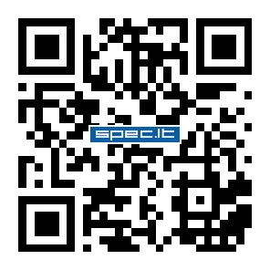 QR kodas | AutoDNR Group, MB