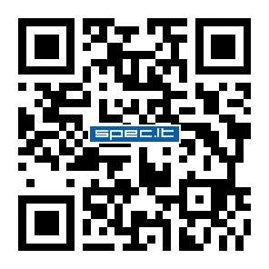 QR kodas | Autodoka, MB