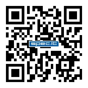 QR kodas | Autodokas, UAB