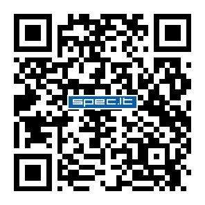 QR kodas | AUTODOM DETAILING, MB | spec.lt