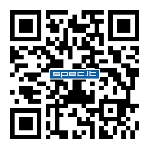 QR kodas | AUTODOMA, UAB