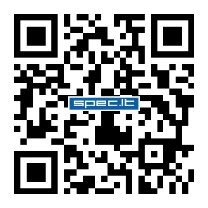 QR kodas | Autodomas, MB