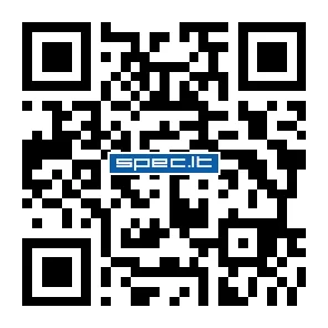 QR kodas | Autodomo, MB