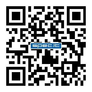 QR kodas | Autodon, MB