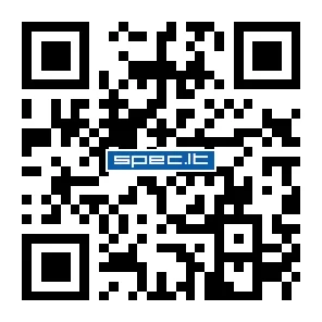 QR kodas | Autodonas, UAB