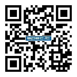 QR kodas | Autodonis, MB