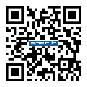 QR kodas | Autodonmina, UAB