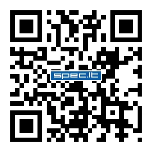 QR kodas | Autodora, UAB