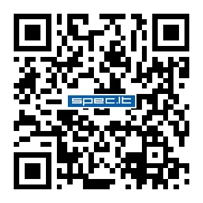 QR kodas | Autodoras, autoservisas, UAB