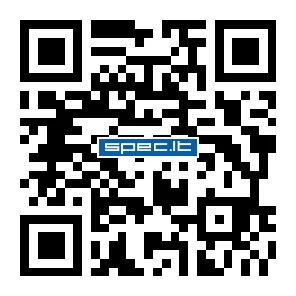 QR kodas | Autodoro, MB