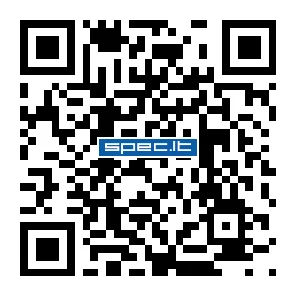 QR kodas | Autodova prekyba, UAB