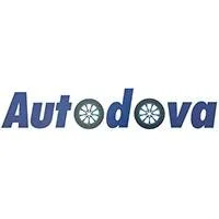 Autodova, UAB | spec.lt