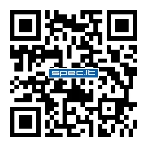 QR kodas | Autodova, UAB