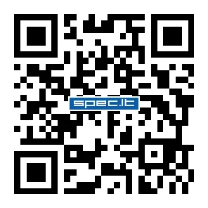 QR kodas | AutoDR, MB