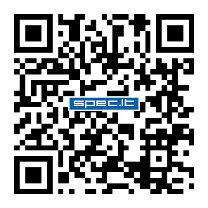 QR kodas | Autodraivas, UAB | spec.lt