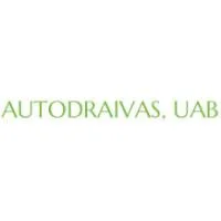 AUTODRAIVAS, UAB | spec.lt