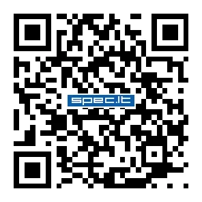 QR kodas | Autodraiveris, UAB