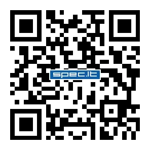 QR kodas | Autodrakonas, UAB | spec.lt