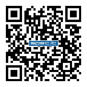 QR kodas | Autodrasvidas, UAB | spec.lt