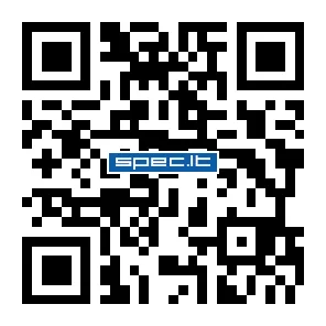 QR kodas | Autodraugai, UAB