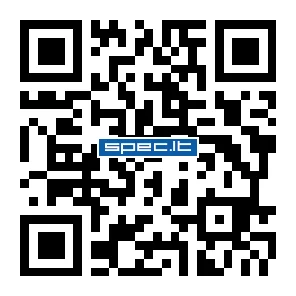 QR kodas | Autodraugai23, MB