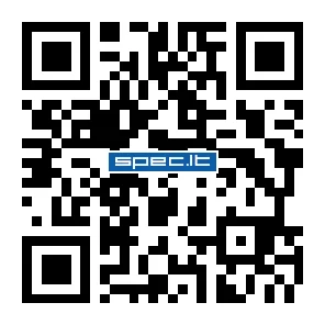 QR kodas | Autodraugas, MB