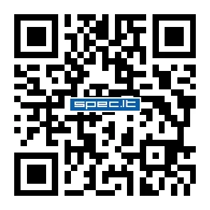 QR kodas | Autodraugystė, MB