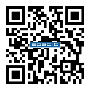 QR kodas | Autodrive.lt, MB