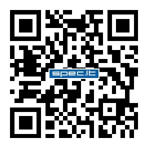 QR kodas | Autodronas, UAB