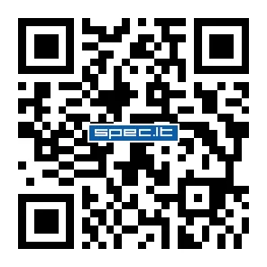 QR kodas | Autodu, UAB