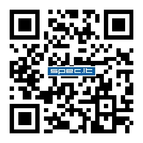 QR kodas | AUTODUALS LT, UAB