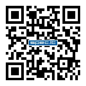 QR kodas | Autoduda, MB