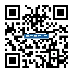 QR kodas | Autoduona, UAB