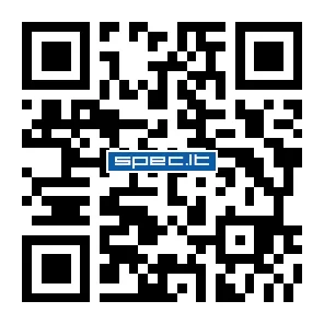 QR kodas | Autodyl, UAB