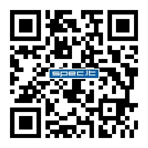 QR kodas | Autodylas, MB
