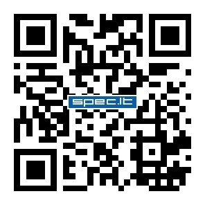 QR kodas | Autodylas, UAB