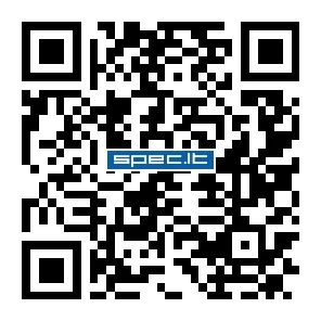 QR kodas | AUTODYZELIŲ SERVISAS, UAB