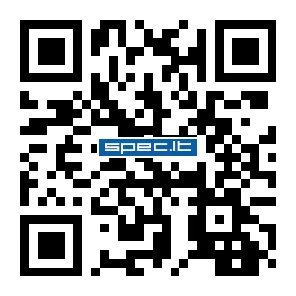 QR kodas | Autoedesa, UAB