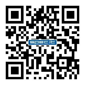 QR kodas | Autoedgaras, UAB
