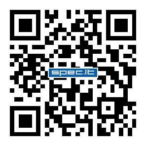 QR kodas | Autoeds, MB