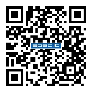 QR kodas | Auto Asgard, UAB