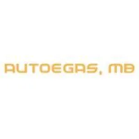 AUTOEGAS, MB | spec.lt