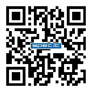 QR kodas | Autoego, UAB