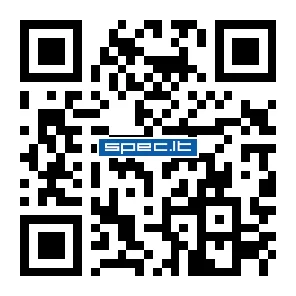 QR kodas | Autoegra, MB