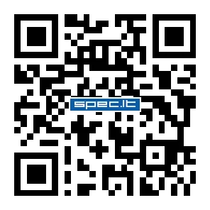QR kodas | Autoegva, MB