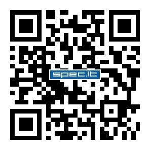 QR kodas | Autoeiga, UAB