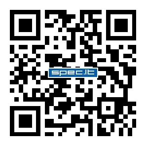 QR kodas | AutoEit, UAB