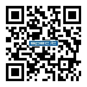 QR kodas | Autoeivis, MB