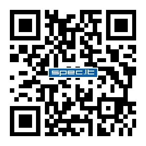 QR kodas | Autoeka, UAB