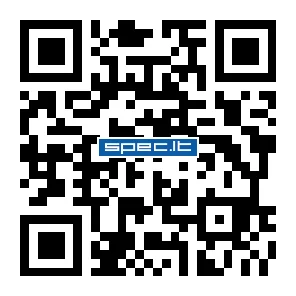 QR kodas | Autoekas, MB